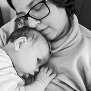 caitlin_jordan88 avatar