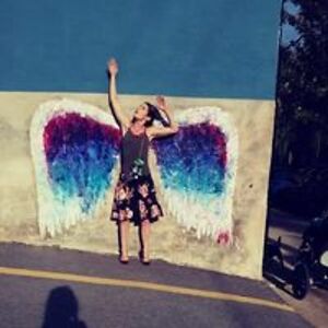 maggie_kaiser avatar