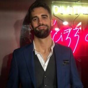 dustin-bowers avatar