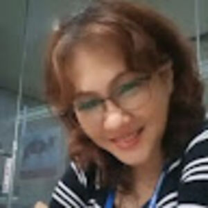 victoriacastrid avatar