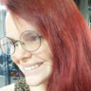 rachelwatford avatar