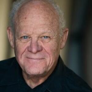 carterbruce701 avatar