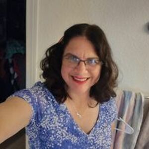 kathryn_mustain avatar