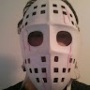 jasonvoorhees avatar