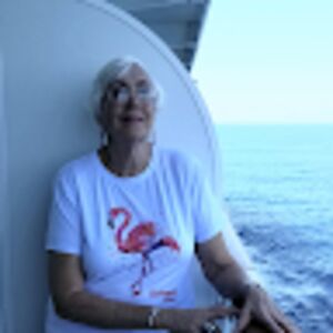 carolemartin avatar
