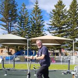 kaylene_morrell avatar