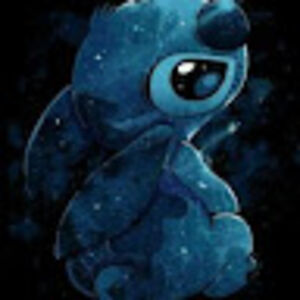 rynfunkhouser avatar