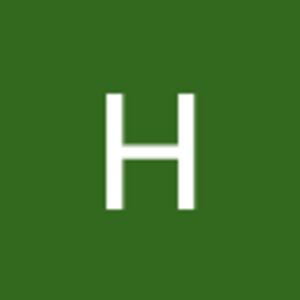 hasnainahmed avatar