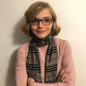 katherinedobias avatar