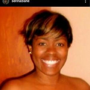 serinadiane86 avatar