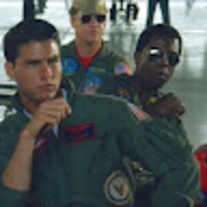 estellehinnant avatar