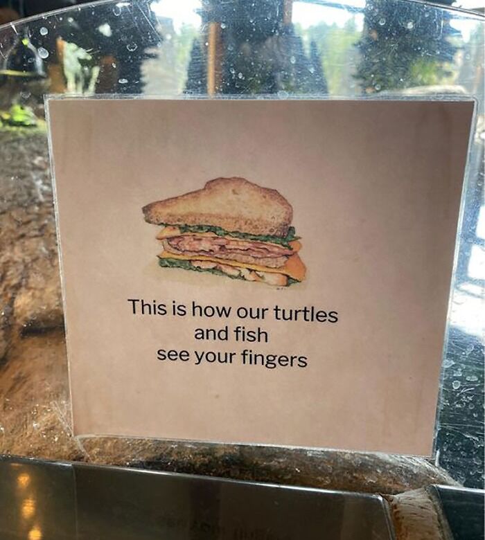 Funny-Weird-Warnings-Disclaimers