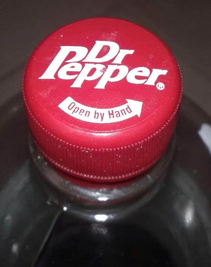 Funny-Weird-Warnings-Disclaimers