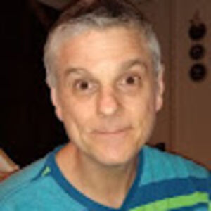 michaelramming avatar