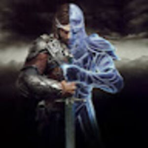 camerongable_1 avatar