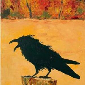 twoworldsdrifter avatar