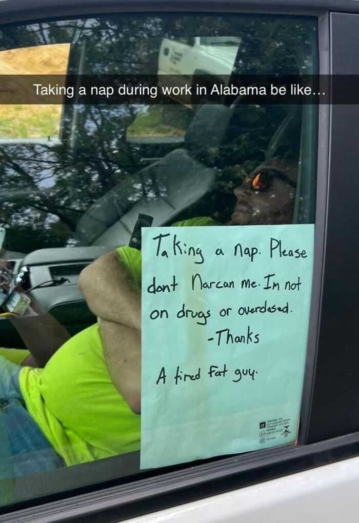 Funny-Weird-Warnings-Disclaimers