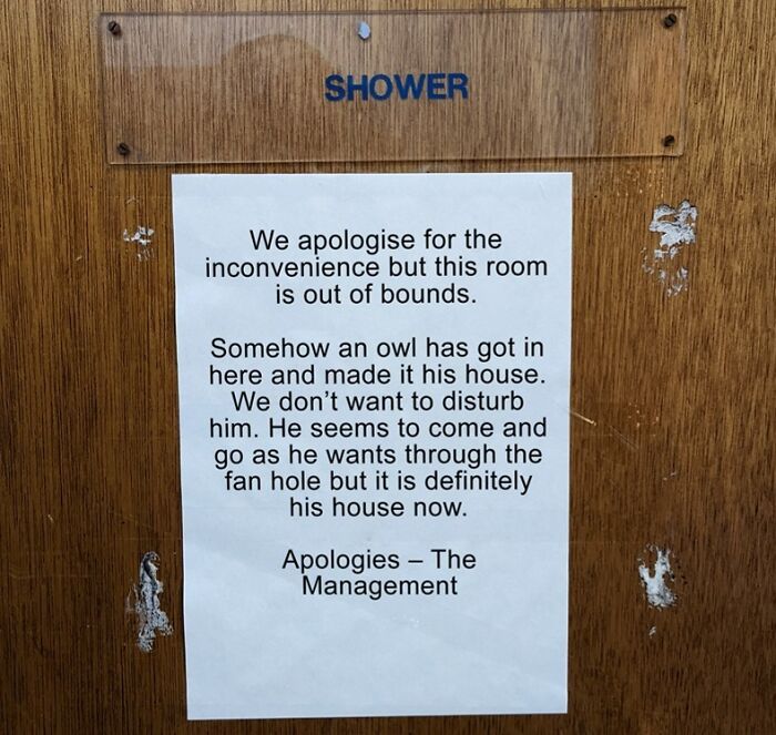 Funny-Weird-Warnings-Disclaimers