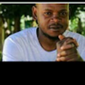 dumisaniscotchmadhlophe avatar