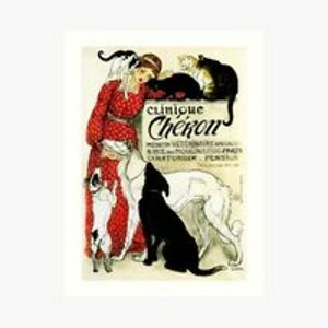 gatogirl11740 avatar