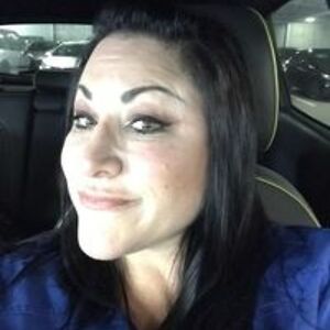 nancykiyokawa avatar