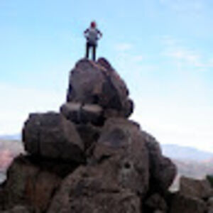 emilyrussell_1 avatar