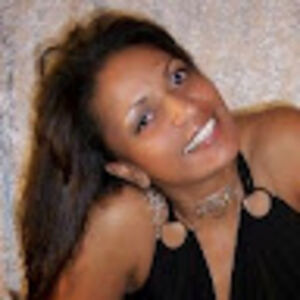 justinedaniels avatar