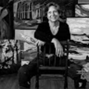 alisonbarrows-young avatar