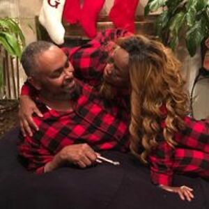 jenniferhayesoneal avatar