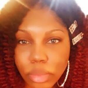 conniecakes_washington avatar