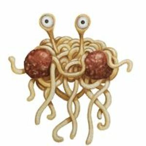 thomas_wentworth avatar