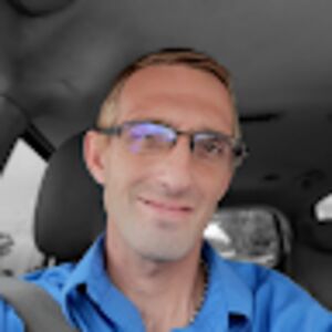 jerichosprague avatar