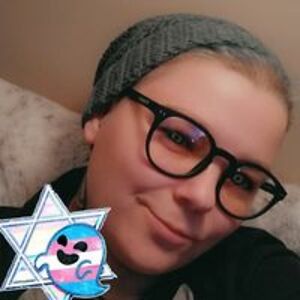 irishguillotine avatar