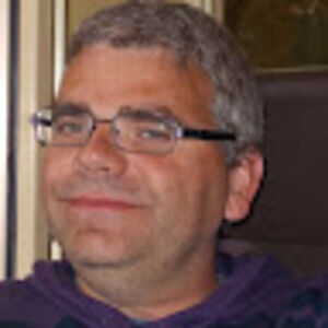 brianvervliet avatar