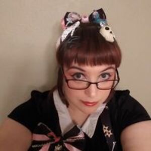 pinkbunnygirlmoo avatar