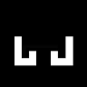 rafaeldasilva avatar