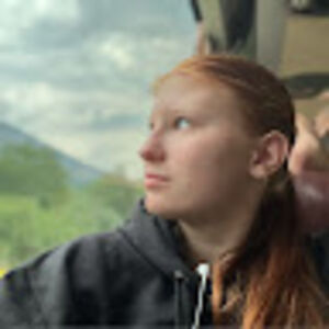 larissarautiola avatar