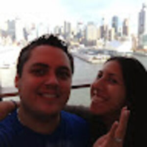 andrewpafitis avatar