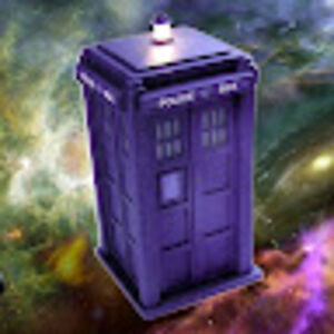 stephaniewilson avatar