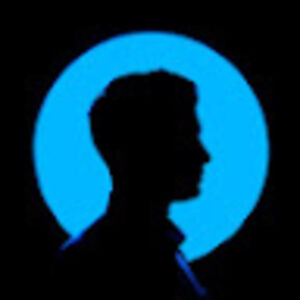 alexandrumihai avatar