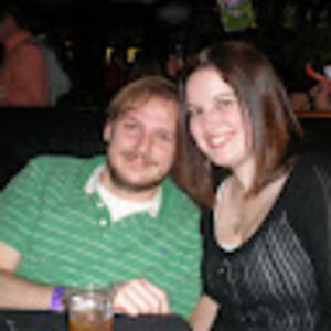 chrislongbottom avatar