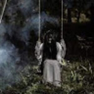 ghaniyahverma avatar