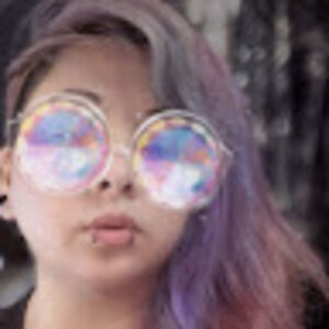 aetherthefrillyhermit avatar