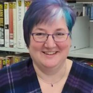 dedwards_inklink avatar