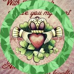 mary_jane_schifino avatar