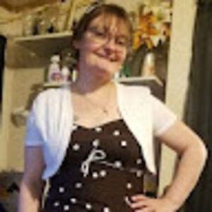 passionorange avatar