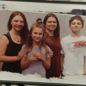 01fallenangels17 avatar