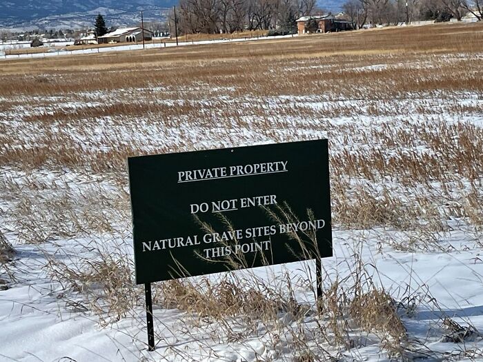 Yeah, I’m Going To Need Some More Details On That Last Part