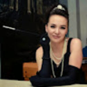 shirchmaachadraabal avatar