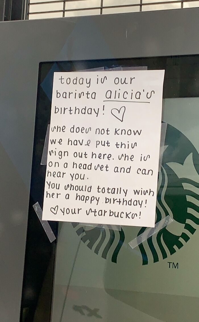 Why Write The "S" Like That? The More I Read It, The More It Mildly Infuriates Me